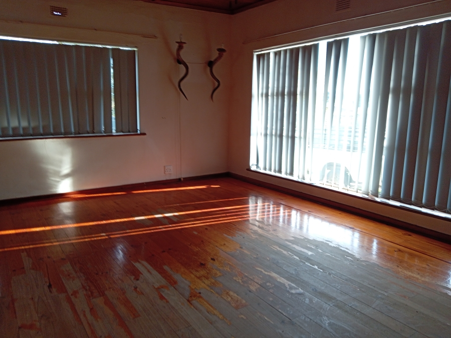 4 Bedroom Property for Sale in Fairbridge Heights Eastern Cape